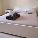 Paphos Town House Vacation