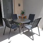 Paphos Town House Vacation