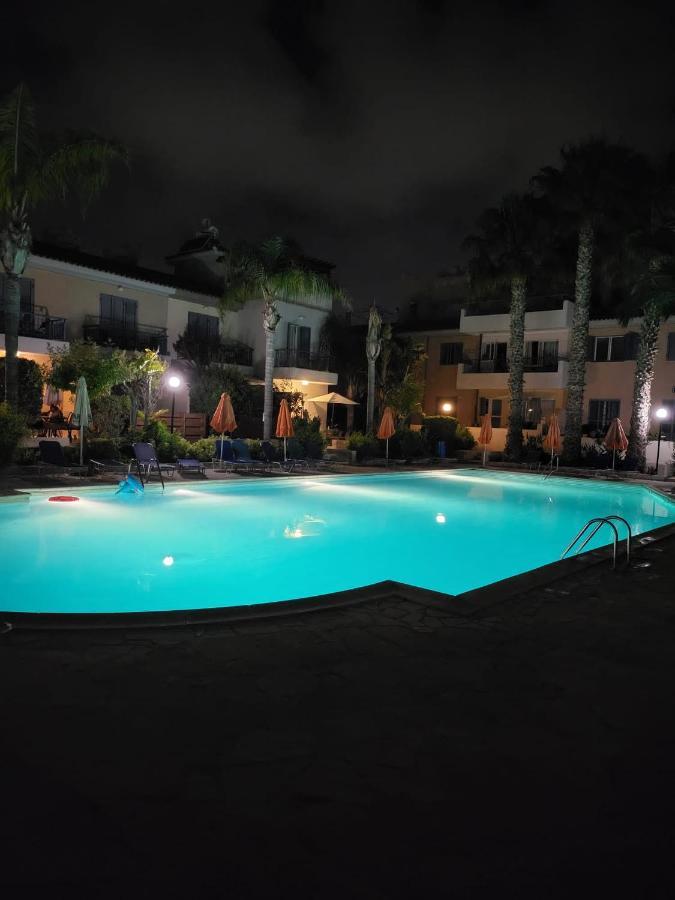 Town House Vacation Dom wakacyjny